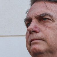 Imagem referente a PF indicia Bolsonaro e mais 36 por tentativa de golpe de Estado