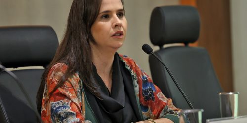 Imagem referente a CNU: Ministério admite que instrução no cartão-resposta deixou dúvida