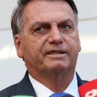 Imagem referente a Indiciamento de Bolsonaro repercute entre políticos e autoridades