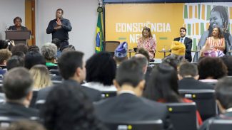 Brasil pede desculpas oficiais pela escravização das pessoas negras