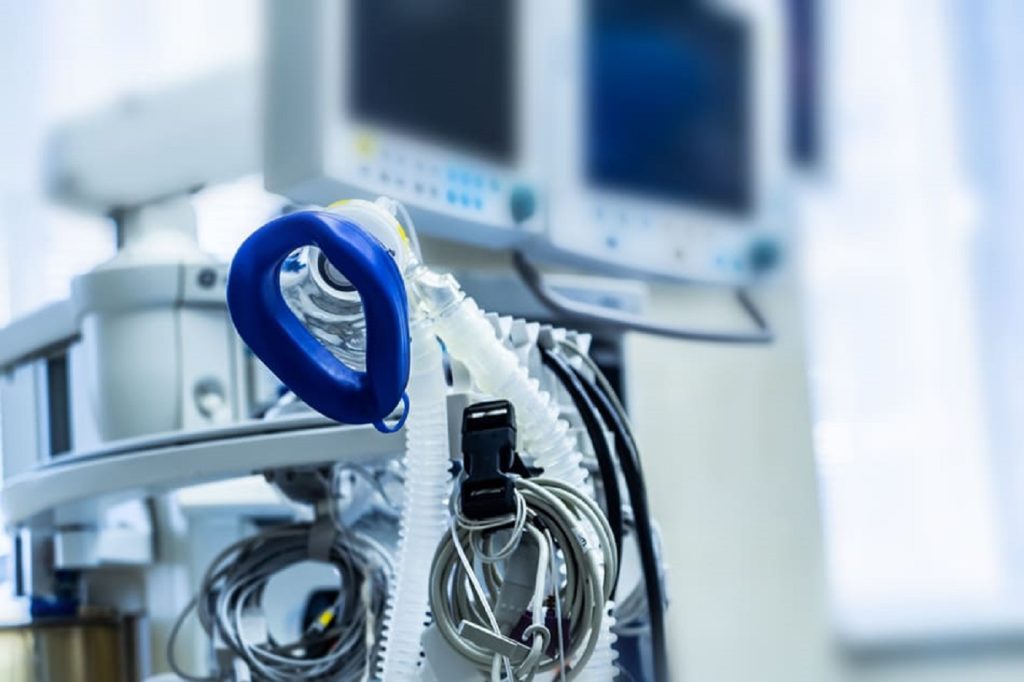 Cascavel anuncia licitação para compra de equipamentos hospitalares