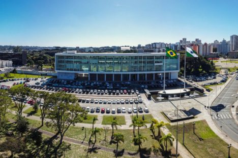 Imagem referente a Capag A+: como o Paraná conquistou nota máxima na avaliação do Tesouro Nacional