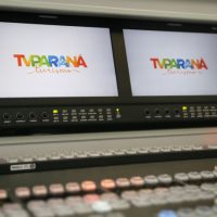 Imagem referente a TV Paraná Turismo renova grade e estreia três novos programas na próxima semana