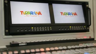 TV Paraná Turismo renova grade e estreia três novos programas na próxima semana