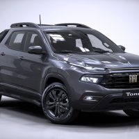 Imagem referente a Fiat Toro dá pane e laudo diz: pode ser perigoso até pros outros na rua!