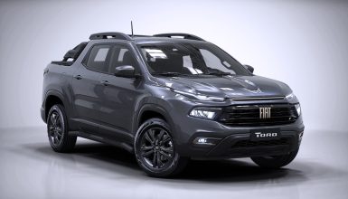 Imagem referente a Fiat Toro dá pane e laudo diz: pode ser perigoso até pros outros na rua!