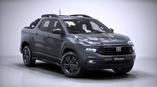 Imagem referente a Fiat Toro dá pane e laudo diz: pode ser perigoso até pros outros na rua!