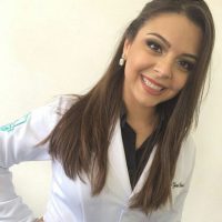 Imagem referente a Médica grávida e bebê morrem após complicações; Amanda era de Toledo mas morreu em hospital de Cascavel