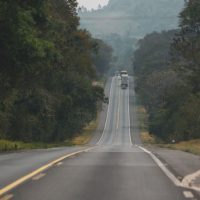 Imagem referente a Faltam menos de 20 dias para o leilão do Lote 3; AEN publica série sobre as principais obras