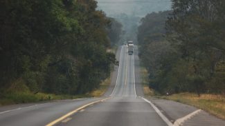 Faltam menos de 20 dias para o leilão do Lote 3; AEN publica série sobre as principais obras