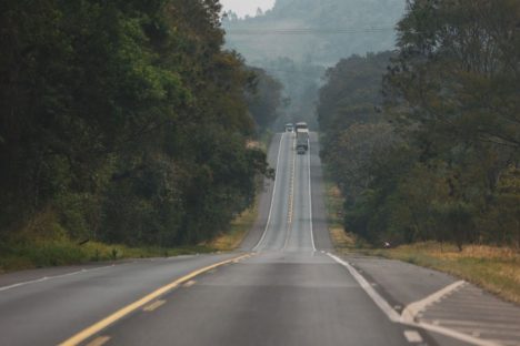 Imagem referente a Faltam menos de 20 dias para o leilão do Lote 3; AEN publica série sobre as principais obras