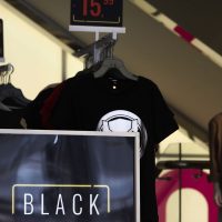 Imagem referente a Procon SP recebe mais de mil reclamações sobre Black Friday