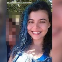 Imagem referente a Suspeito de matar jovem de 27 anos simulou busca por corpo para não ser descoberto