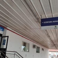 Imagem referente a Cascavel anuncia licitação de R$ 2,5 milhões para transporte de profissionais da saúde do interior