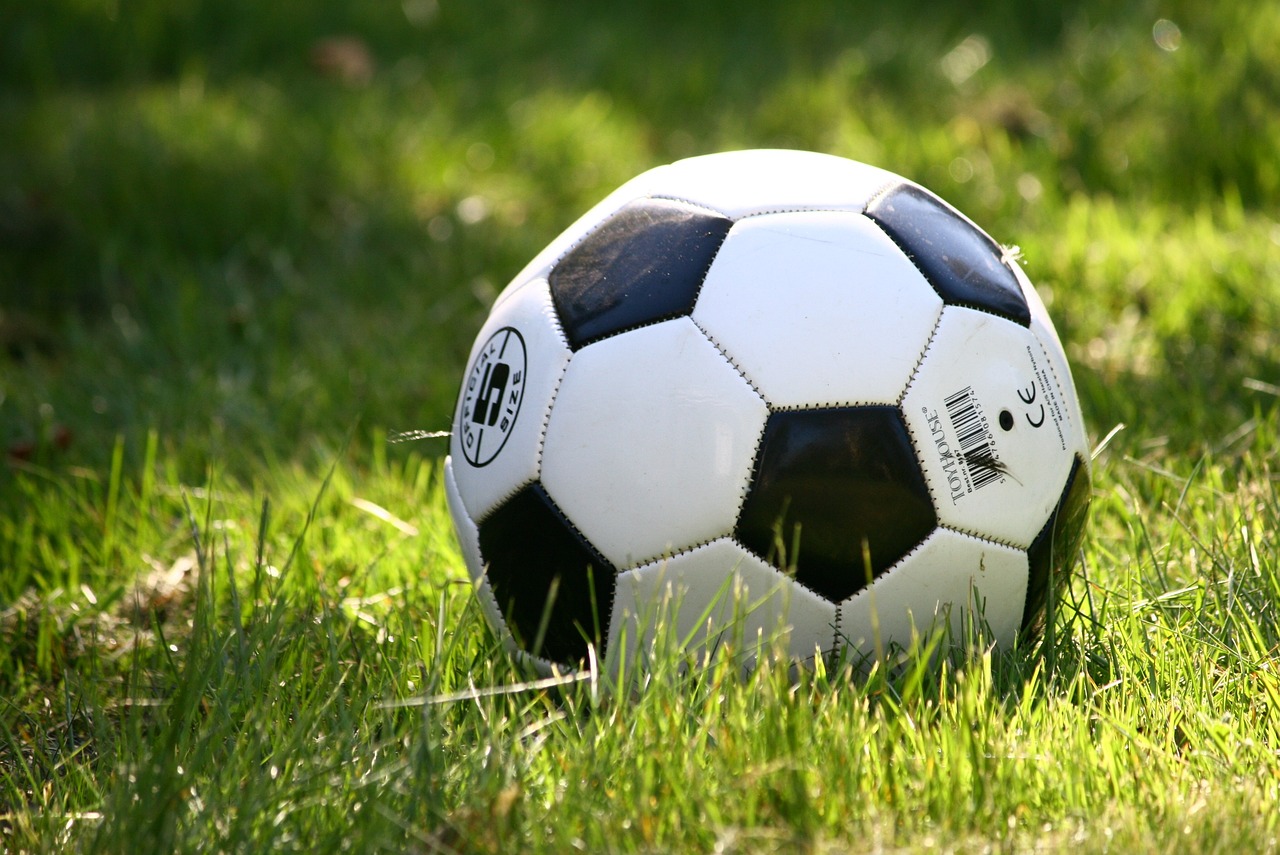 Futebol Solidário por um Natal Sem Fome - Confira as programações pelo Brasil! Futebol Solidário por um Natal Sem Fome - Confira as programações pelo Brasil!