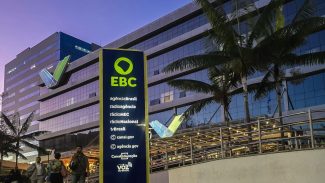 Conheça os vencedores do Prêmio EBC de Combate à Desinformação