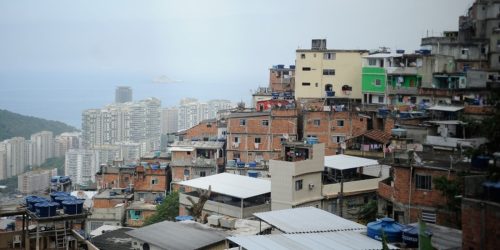 Imagem referente a Inflação do aluguel sobe 1,3% em novembro e acumula 6,33% em 12 meses