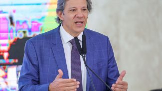 Entenda pacote fiscal de R$ 70 bi anunciado por Haddad