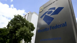 Isenção por problemas de saúde será restrita a renda de até R$ 20 mil