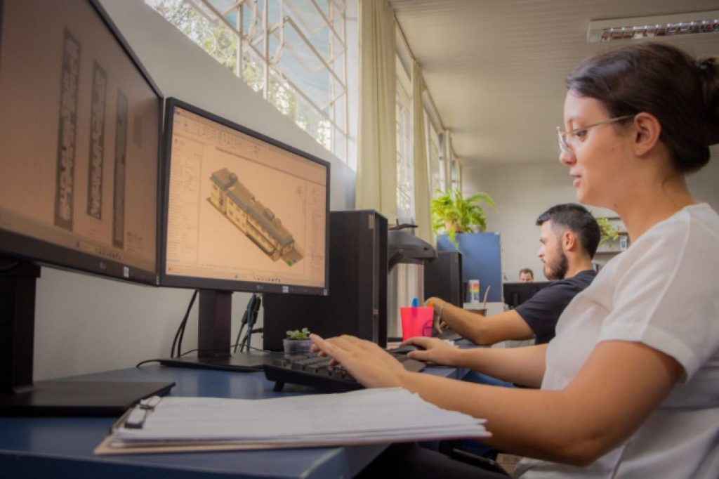 Aprovada lei que visa estimular empreendedorismo desde a educação básica até o ensino superior