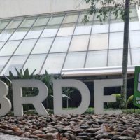 Imagem referente a BRDE realiza primeira captação do País via emissão de LCDs