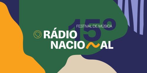 Imagem referente a Festival de Música Rádio Nacional anuncia vencedores hoje