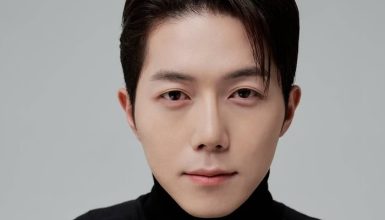 Imagem referente a Park Min-jae, ator de doramas de sucesso, morre aos 32 anos