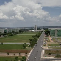 Imagem referente a Superávit primário atinge segundo maior valor da história para outubro