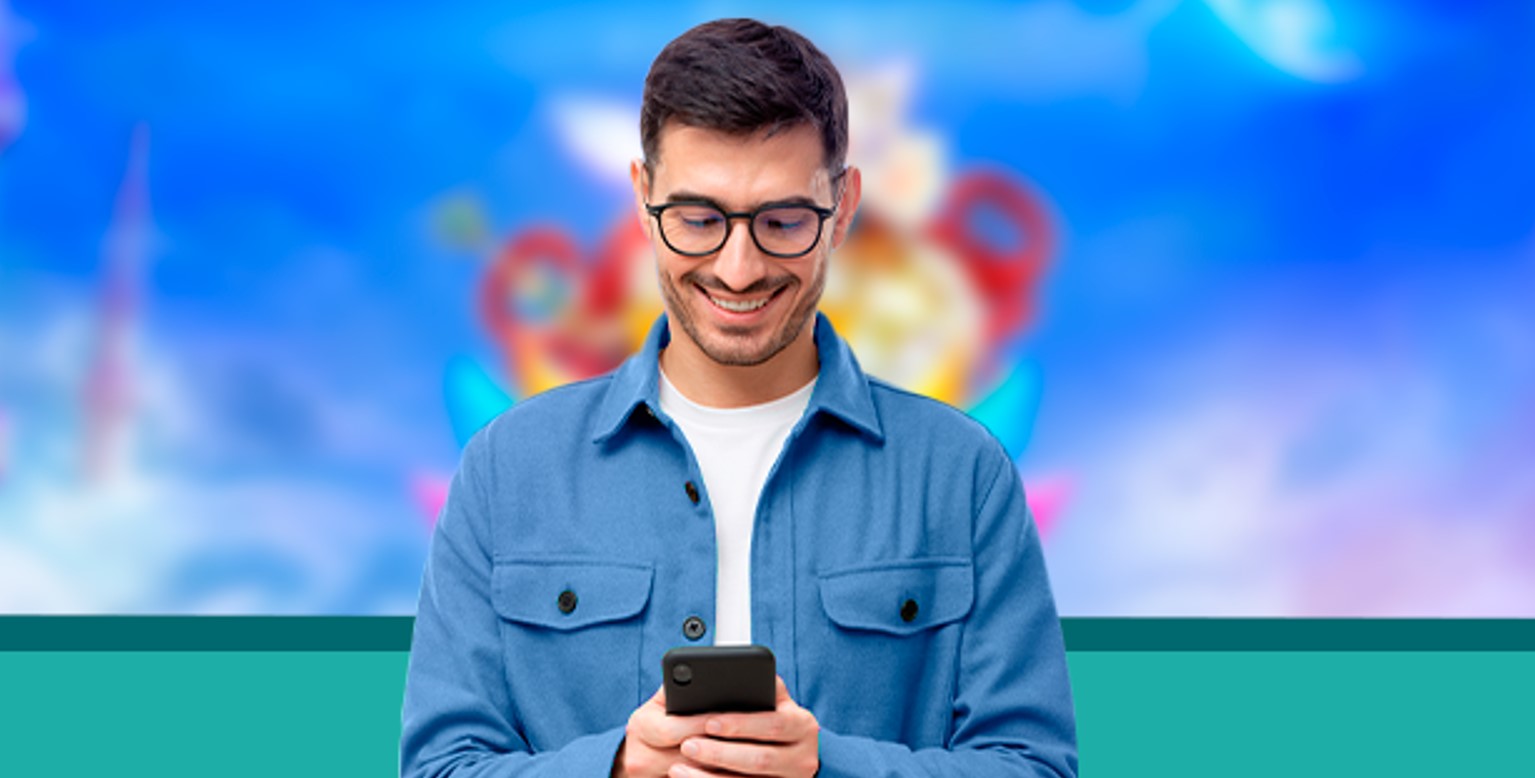 7Games Bet Cassino &amp; Jackpot