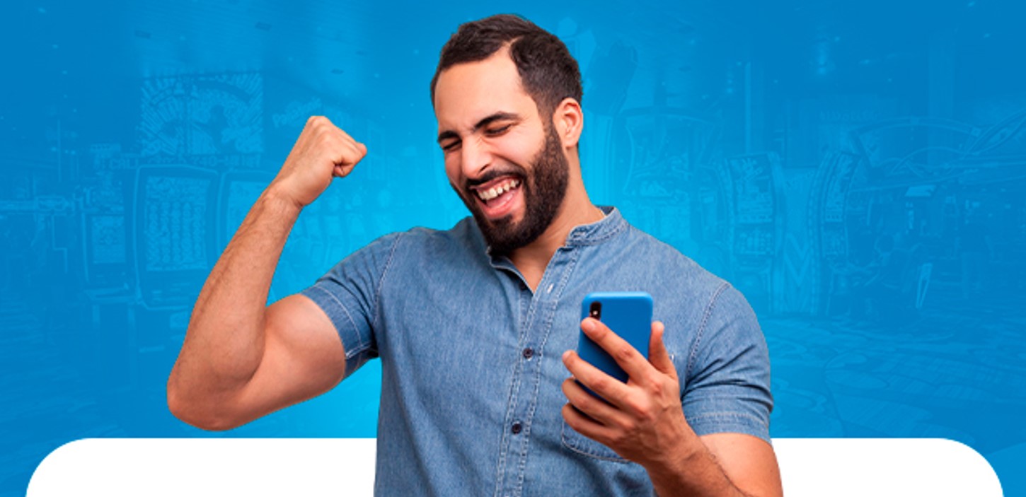 B1Bet baixar aplicativo para mobile