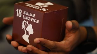 Ipea promove debate sobre ODS 18 e futuro racialmente justo