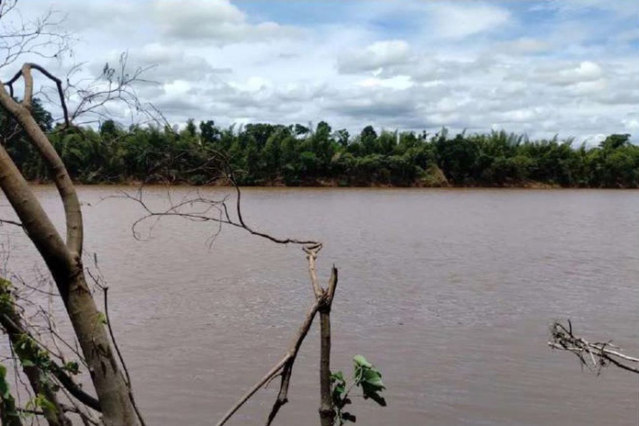 Licitação da nova ponte entre Japurá e São Carlos do Ivaí tem primeiro resultado