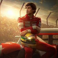 Imagem referente a Senna: superprodução vale a pena? Confira a nossa crítica