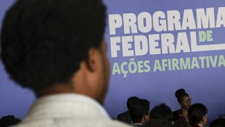 Itamaraty lança pacote de ações afirmativas para grupos discriminados