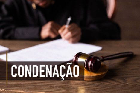 Imagem referente a Homem denunciado por abusar sexualmente e causar a morte de uma criança de três anos é condenado a 62 anos de prisão