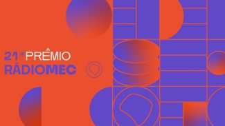 Prêmio Rádio MEC anuncia os vencedores de 2024