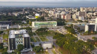 Servidores do Estado recebem décimo terceiro salário nesta sexta-feira