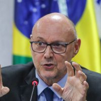 Imagem referente a Rede de inteligência terá ferramenta própria para troca de mensagens