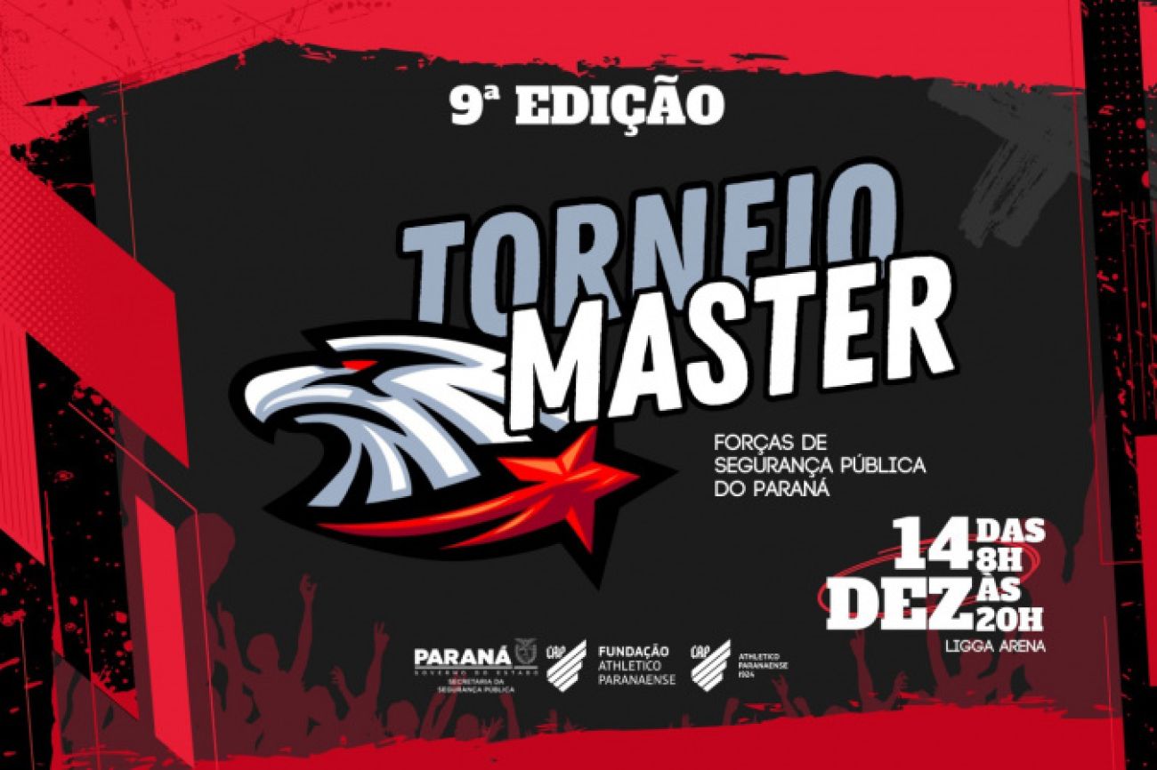 Torneio de futebol das forças de segurança vai ajudar crianças e instituições sociais Torneio de futebol das forças de segurança vai ajudar crianças e instituições sociais