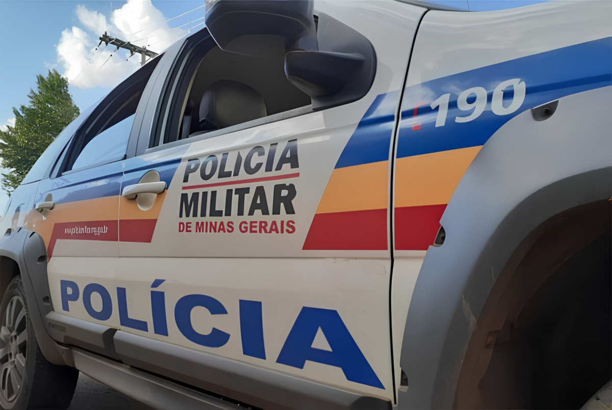Mulher trans é morta a tiros em bar após divulgar ameaça recebida: Imagem referente a Mulher trans é morta a tiros em bar após divulgar ameaça recebida: