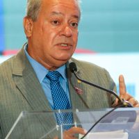 Imagem referente a Indústria diz que acordo Mercosul-UE é benéfico para exportações