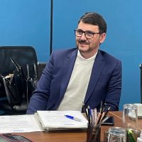 Mais um caso: Unioeste Imagem referente a Mais um caso: Unioeste