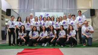 Estado lança Cátedra de Empoderamento e Empreendedorismo Feminino