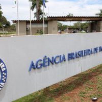Imagem referente a Abin comemora 25 anos em meio à reforma do sistema de inteligência