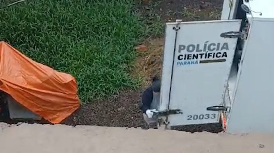 Homem é encontrado sem vida em residência no São Cristóvão