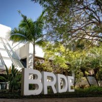 Imagem referente a R$ 266 milhões: BRDE alcança meta na captação de capitais com LCDs em uma semana