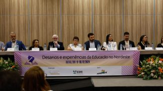 Programa educacional de Alagoas aumenta matrículas e taxa de aprovação