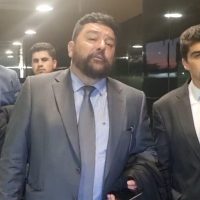Imagem referente a Duplo homicídio no Coqueiral: réu é condenado a 60 anos e recorre da sentença