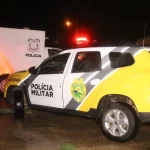 Imagem relativa a Adolescente de 17 anos morre após ser esfaqueada pelo padrasto em tentativa de estupro