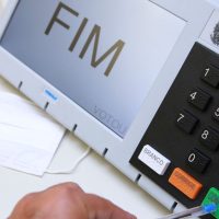 CCJ da Câmara volta a analisar proposta de recontagem física dos votos Imagem referente a CCJ da Câmara volta a analisar proposta de recontagem física dos votos